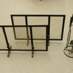 820 3127 FIRE SET